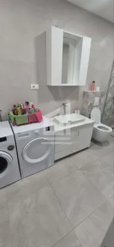 Izdavanje, kuća, 135m², Zlatica, Podgorica - image 6