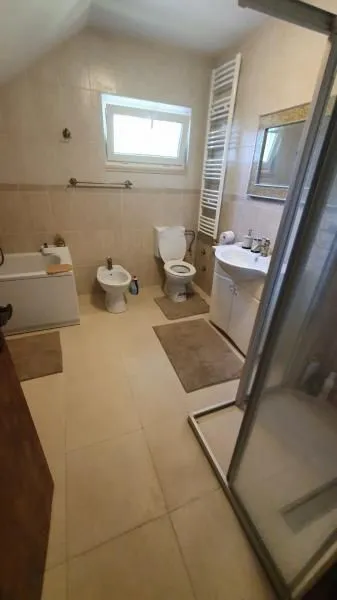 Prodaja, kuća, 167m², Banja Vrdnik, Irig