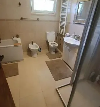 Sale, house, 167m², Banja Vrdnik, Irig - image 16