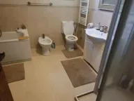 Prodaja, kuća, 167m², Banja Vrdnik, Irig - image 16