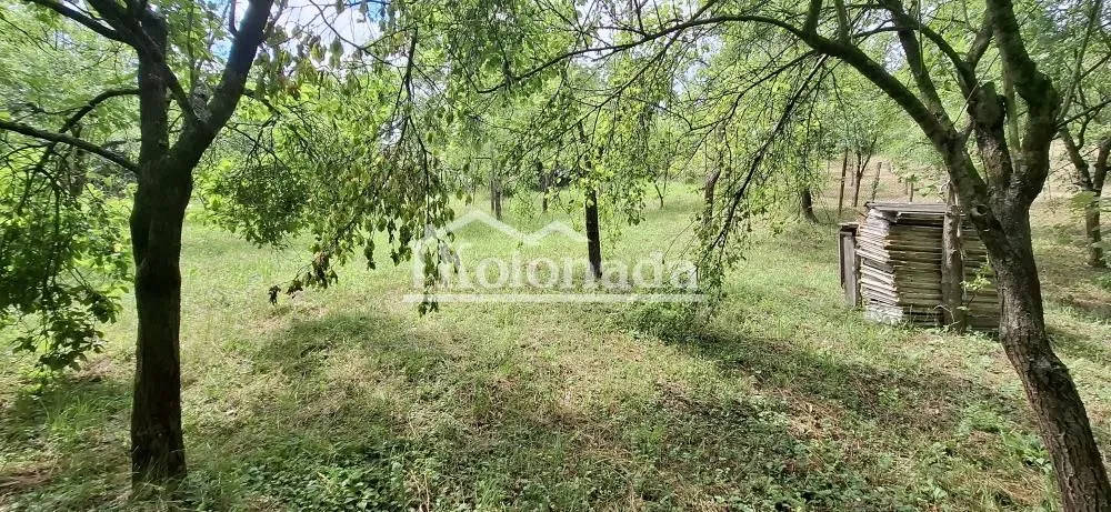Prodaja, kuća, 85m², Sopot, Beograd