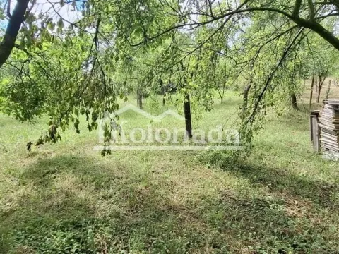 Prodaja, kuća, 85m², Sopot, Beograd - image 17