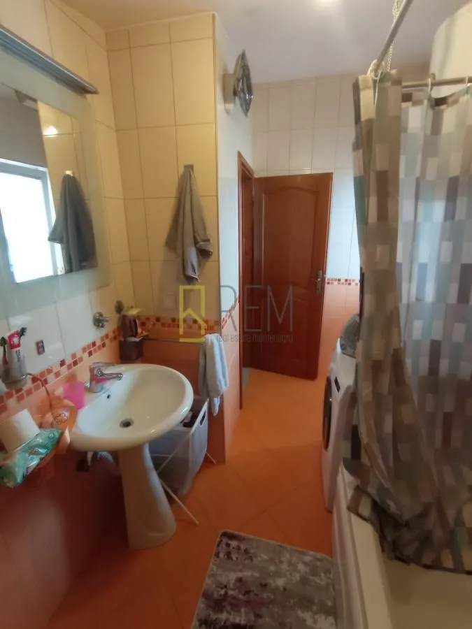 Sale, house, 125m², Polje, Bar