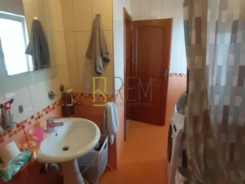 Sale, house, 125m², Polje, Bar - image 11