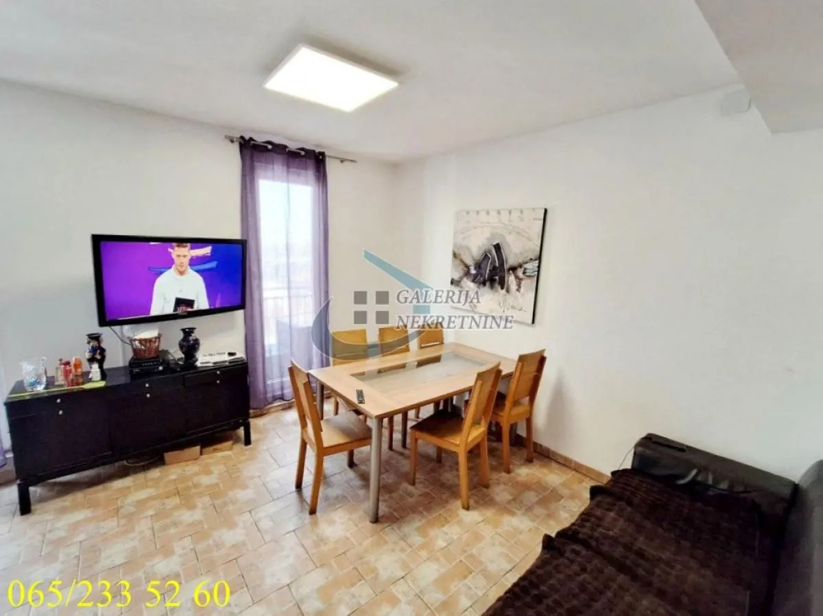 Prodaja, stan, 96m², Veliki Mokri Lug, Zvezdara Sve Podlokacije
