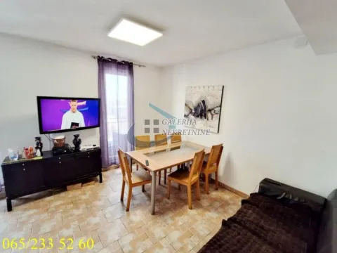 Prodaja, stan, 96m², Veliki Mokri Lug, Zvezdara Sve Podlokacije - image 3