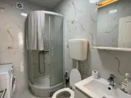 Prodaja, jednosoban stan, 54m², Centar, Budva - image 9