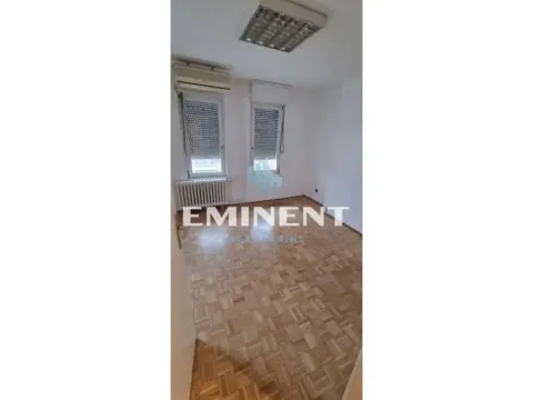Rent, apartment, 110m², Novi Beograd Sve Podlokacije, Beograd - image 4