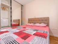 Izdavanje, stan, 40m², Zabjelo, Podgorica - image 5