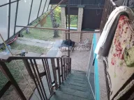 Prodaja, kuća, 100m², Beočin, Srbija - image 11