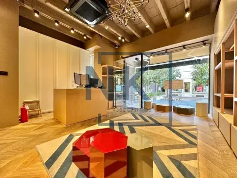 Rent, office space, 30m², Centar, Podgorica - image 4