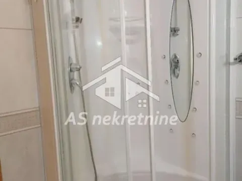 Izdavanje, dvosoban stan, 58m², Stari Grad, Beograd - image 15