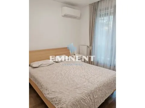 Rent, two bedroom apartment, 52m², Lekino Brdo, Voždovac Sve Podlokacije - image 6