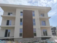 Sale, one bedroom apartment, 47m², Zabjelo, Podgorica - image 13