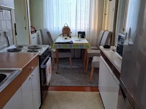 Prodaja, trosoban stan, 71m², Novi Beograd Blok 62, Novi Beograd Sve Podlokacije - image 5