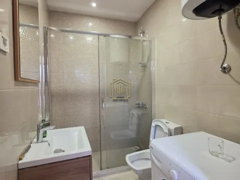 Prodaja, dvosoban stan, 67m², Zabjelo, Podgorica - image 2