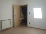 Izdavanje, stan, 118m², Dušanovac, Voždovac Sve Podlokacije - image 21