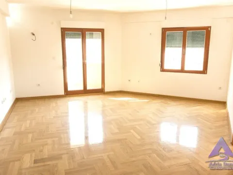 Sale, three bedroom apartment, 111m², Rozino, Budva