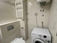 Izdavanje, jednosoban stan, 46m², City Kvart, Podgorica - image 3