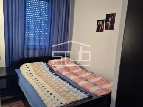 Sale, two bedroom apartment, 52m², Vidikovački venac, Rakovica - image 8