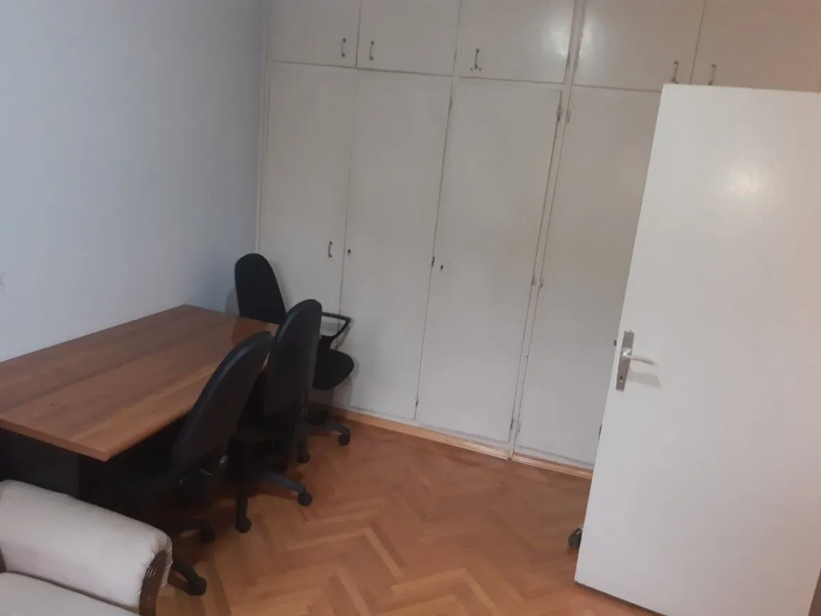 Rent, office space, 65m², Preko Morače, Podgorica