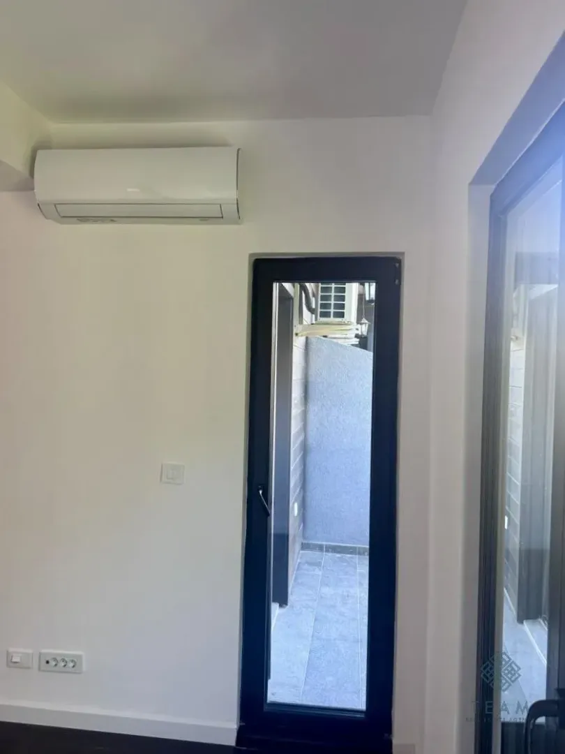 Prodaja, jednosoban stan, 40m², Centar, Kolašin