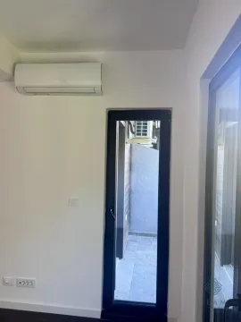 Prodaja, jednosoban stan, 40m², Centar, Kolašin - image 7