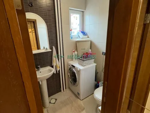 Izdavanje, trosoban stan, 84m², Hadzipopovac, Palilula Sve Podlokacije - image 14