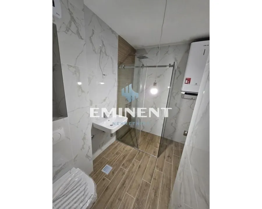 Rent, three bedroom apartment, 55m², Zemun Centar, Zemun Sve Podlokacije
