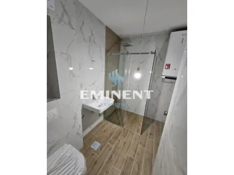 Rent, three bedroom apartment, 55m², Zemun Centar, Zemun Sve Podlokacije - image 10