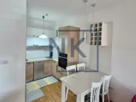 Izdavanje, jednosoban stan, 45m², City Kvart, Podgorica - image 4
