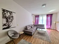 Izdavanje, dvosoban stan, 80m², Rafailovići, Budva - image 10