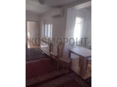 Izdavanje, dvosoban stan, 48m², Centar Sve Podlokacije, Beograd - image 4