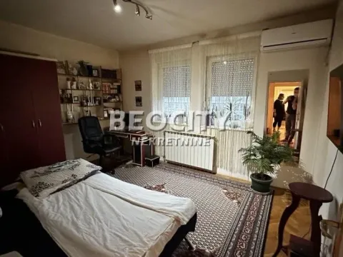 Prodaja, trosoban stan, 84m², Centar, Novi Sad - image 8