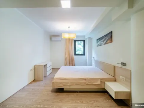 Sale, three bedroom apartment, 233m², Budva, Crna Gora - image 14