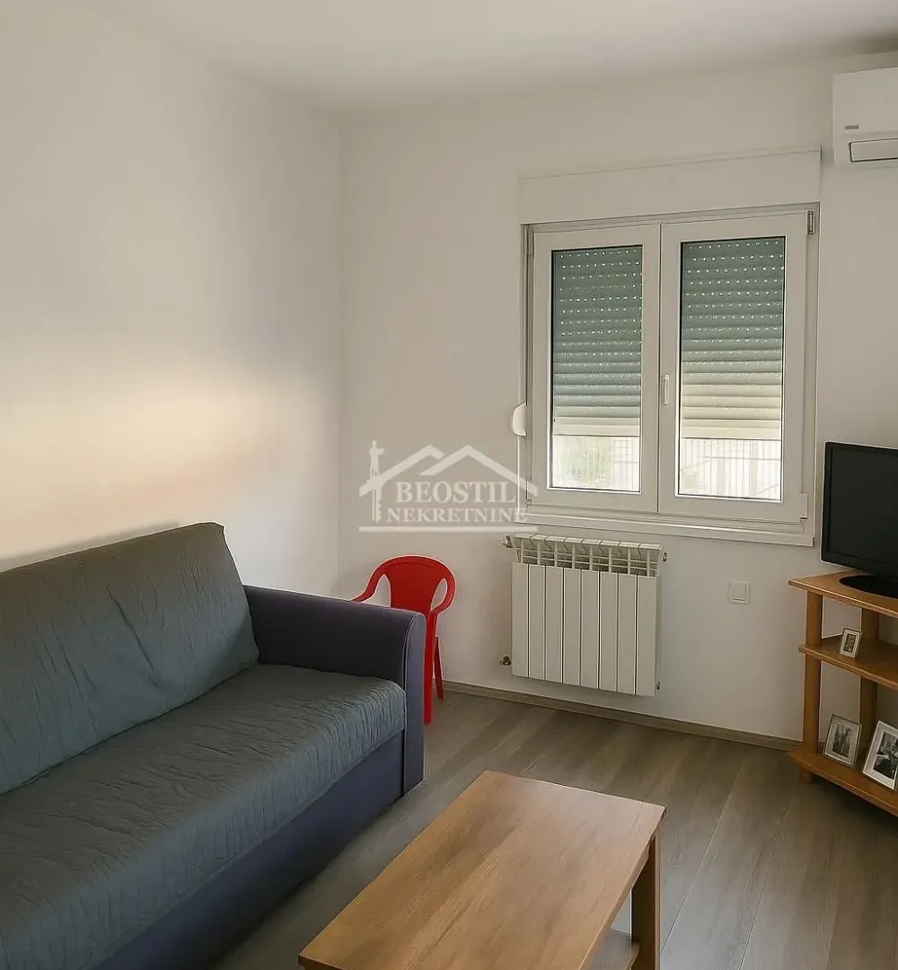 Prodaja, kuća, 120m², Višnjička Banja, Palilula Sve Podlokacije