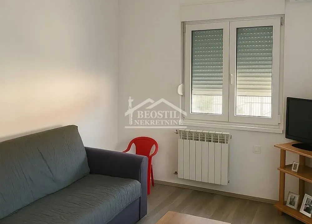 Prodaja, kuća, 120m², Višnjička Banja, Palilula Sve Podlokacije