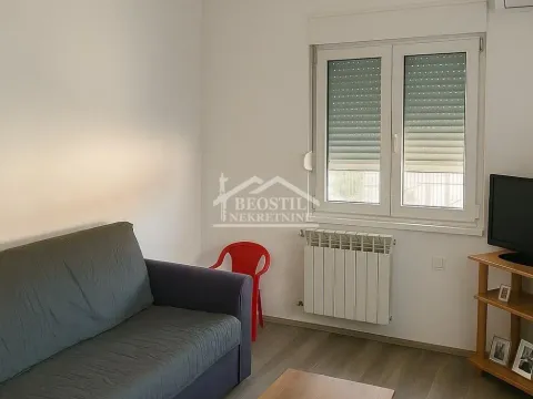 Prodaja, kuća, 120m², Višnjička Banja, Palilula Sve Podlokacije