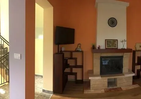 Prodaja, kuća, 230m², Radovići, Tivat - image 17