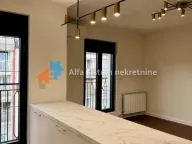 Izdavanje, trosoban stan, 113m², Vračar Centar, Vračar Sve Podlokacije - image 7