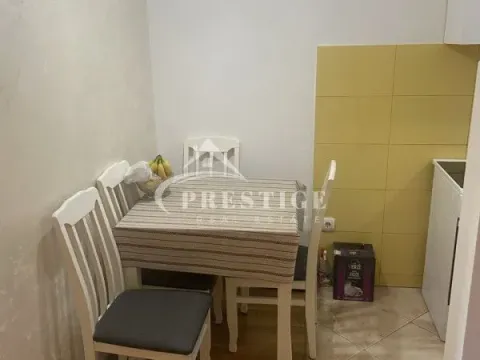 Prodaja, jednosoban stan, 35m², Zabjelo, Podgorica - image 5