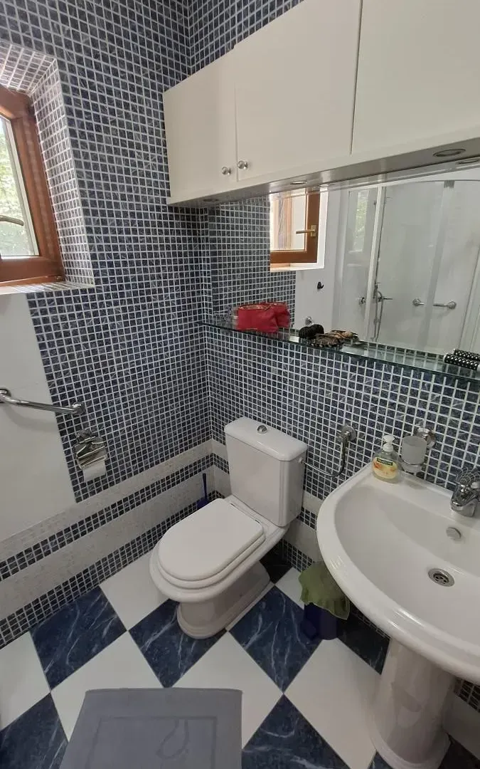 Prodaja, trosoban stan, 54m², Grbavica, Novi Sad Sve Podlokacije