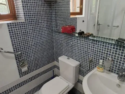 Sale, three bedroom apartment, 54m², Grbavica, Novi Sad Sve Podlokacije - image 15