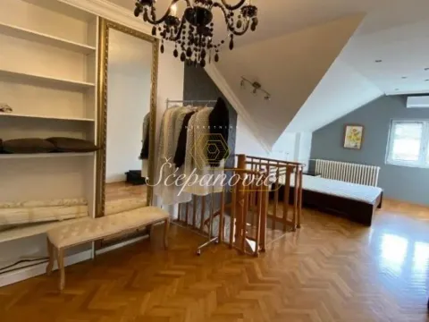 Prodaja, dvosoban stan, 51m², Bulevar Oslobodjenja, Novi Sad Sve Podlokacije - image 6