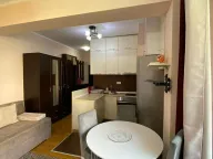 Izdavanje, garsonjera, 33m², Budva, Crna Gora - image 1