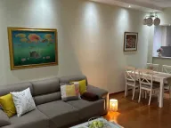 Izdavanje, dvosoban stan, 70m², Momišići, Podgorica - image 8