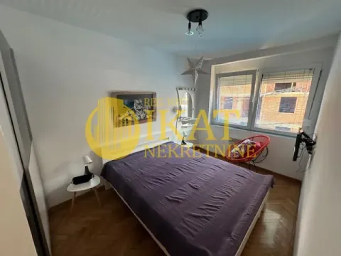 Prodaja, dvosoban stan, 60m², Vukov Spomenik, Zvezdara Sve Podlokacije - image 11