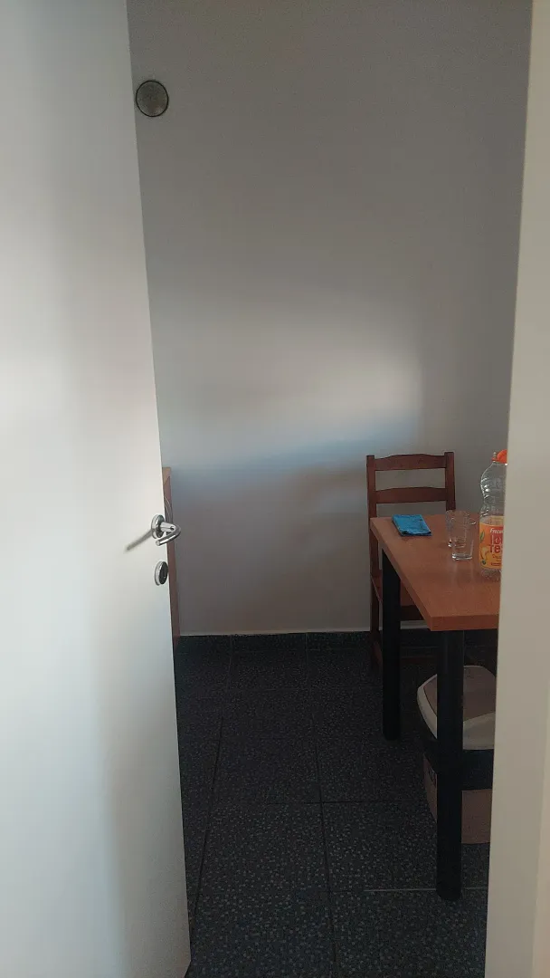 Izdavanje, jednosoban stan, 26m², Centar, Novi Sad