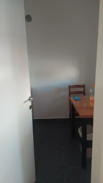 Izdavanje, jednosoban stan, 26m², Centar, Novi Sad - image 2