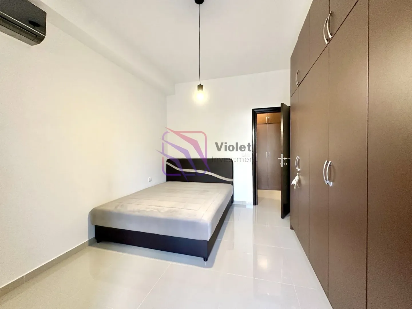 Prodaja, jednosoban stan, 53m², Dobrota, Kotor